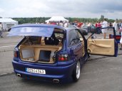 milovice 059.jpg